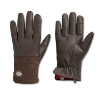 MEN'S WORKING MAN UTILITY GLOVE