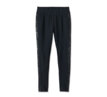 WOMEN'S H-D SKINNY RIDING PANT