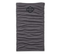 MEN'S & WOMEN'S BAR & SHIELD MERINO NECK GAITER