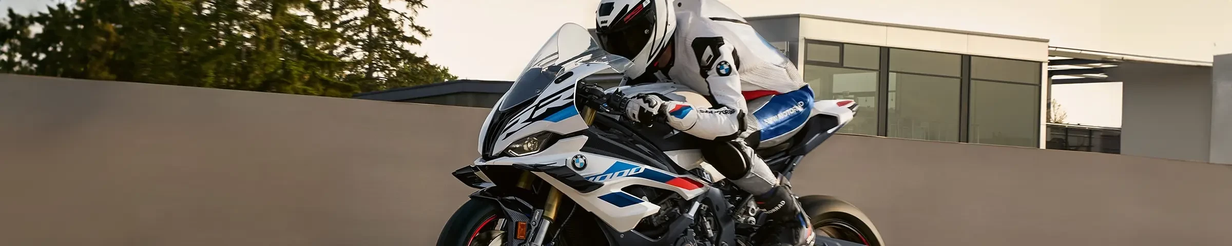 Photo Gallery | BMW Motorcycles of Burbank