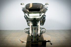 2024 Harley-Davidson® Road Glide™ FLTRX thumb 1