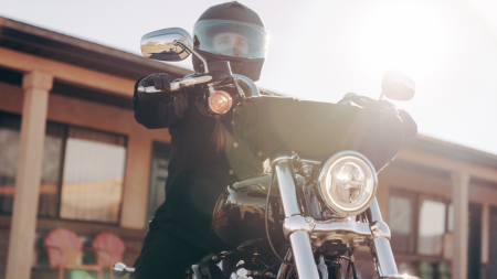 The Best Rides in Lutz, FL on a 2024 Harley-Davidson® Softail® Standard