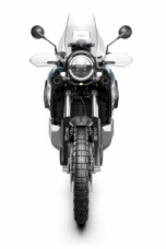 2023 HUSQVARNA 901 NORDEN EXPEDITION BLUE thumb 2