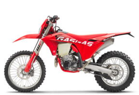 2024 GASGAS EC 450-F Red thumb 1