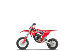 2024 GASGAS MC E-5 Red thumb 1