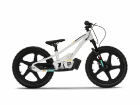 2024 HUSQVARNA EE 1.20 WHITE thumb 2