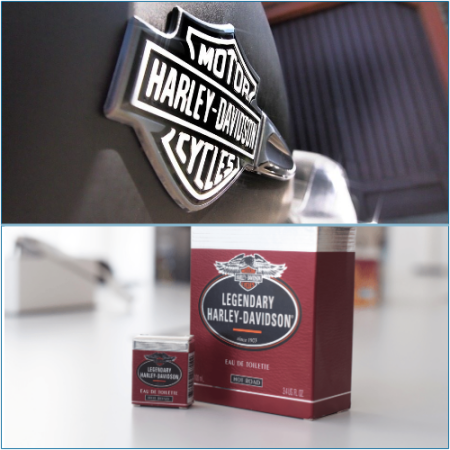 The Most Overlooked Harley-Davidson Product