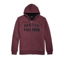 -20 % MUSKI DUX 96301-23VM