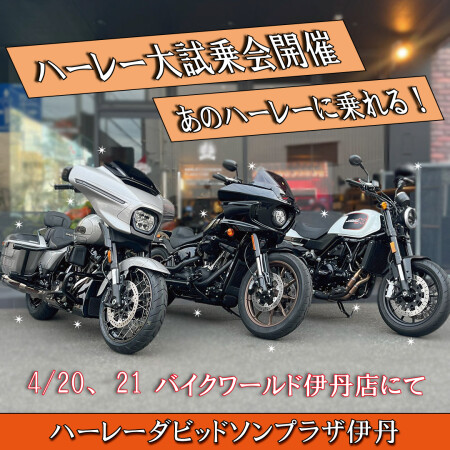 2cf020b3ed45e611f958e200c149bb