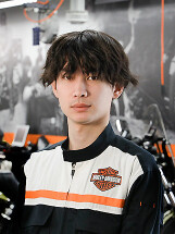 松坂　南