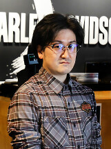 永瀬　裕也