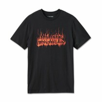 メンズ・トロフィーTシャツ