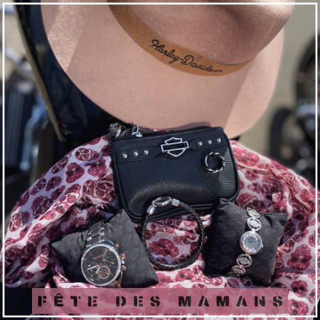 Fête des Mamans