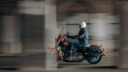 Is the 2024 Harley-Davidson® Hydra-Glide Revival Worth It? Comprehensive Review
