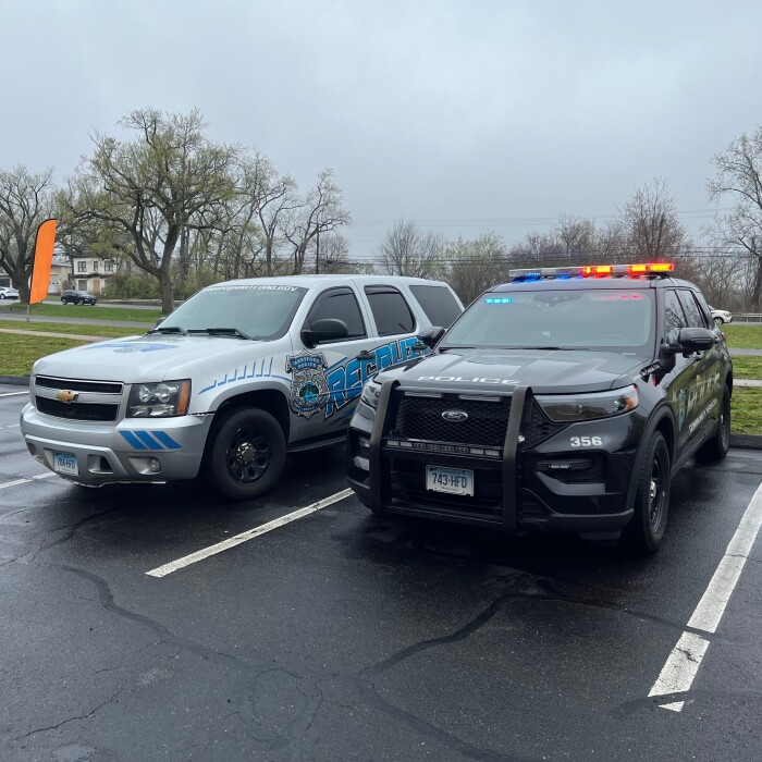 Event Photo Gallery Freedom Road HarleyDavidson CT's Warranty Forever! Dealer