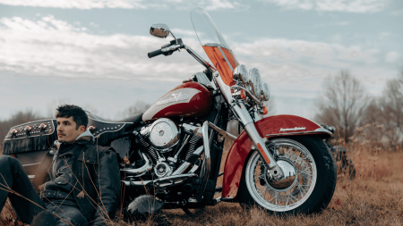 First Impressions of the 2024 Hydra-Glide Revival in Tampa Bay, FL