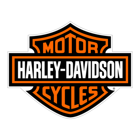 History of the Harley-Davidson Logo | Barre VT | Wilkins Harley 