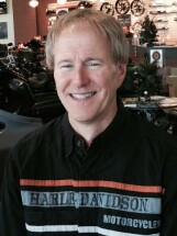 GREG SASSAMAN