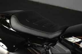 2024 Harley-Davidson® Sportster® S RH1250S thumb 0