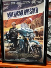  2009 FLHTCU Harley-Davidson ELECTRA GLIDE ULTRA CLASSIC thumb 3