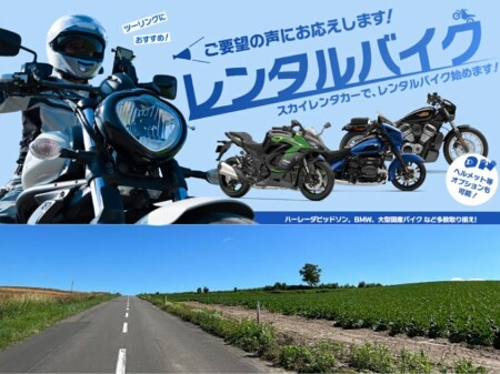 DVD-R ライディングテクニック 習得法 ハーレー・アメリカンバイク編 2巻セ ライディングマスター株式会社 » ライディングDVD教材