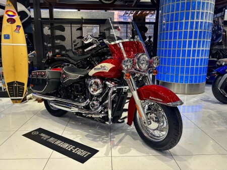 e7d2d4ca3cf57a72e46c2b0473af96