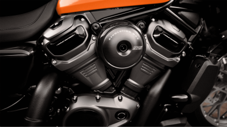 The Ultimate Biker's Guide to the 2024 Harley-Davidson® Nightster® Special in Tampa