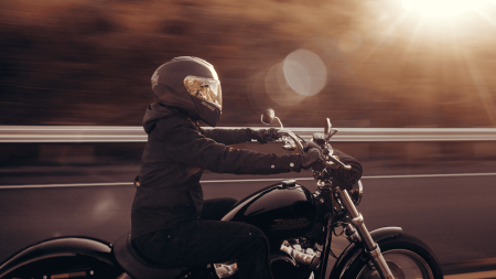 Why the 2024 Harley-Davidson® Softail® Standard Is the Top Choice for Pensacola Harley Enthusiasts