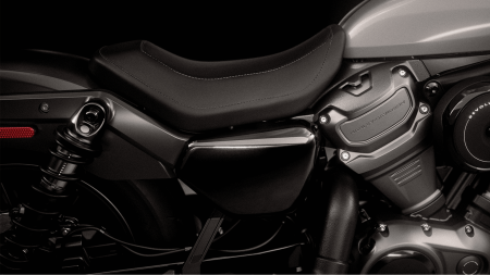 Insider Tips for Maximizing Your 2024 Harley-Davidson® Nightster® in New Port Richey, FL