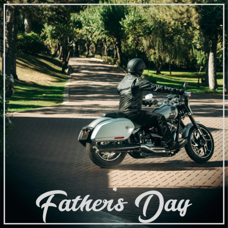 Fathers day