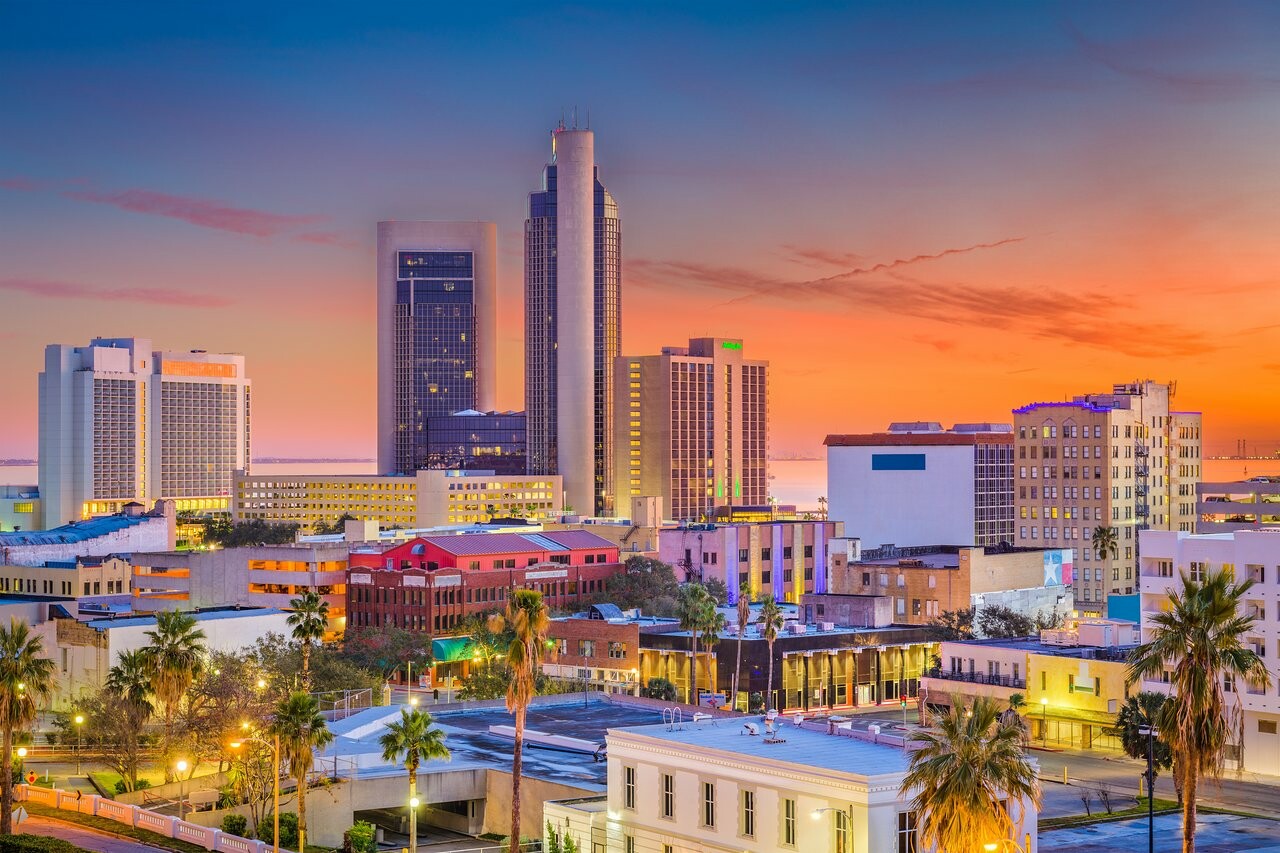 Los Angeles