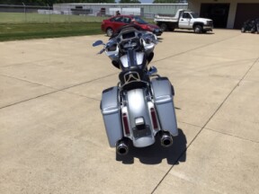 2019 FLTRXSE CVO™ Road Glide® thumb 1