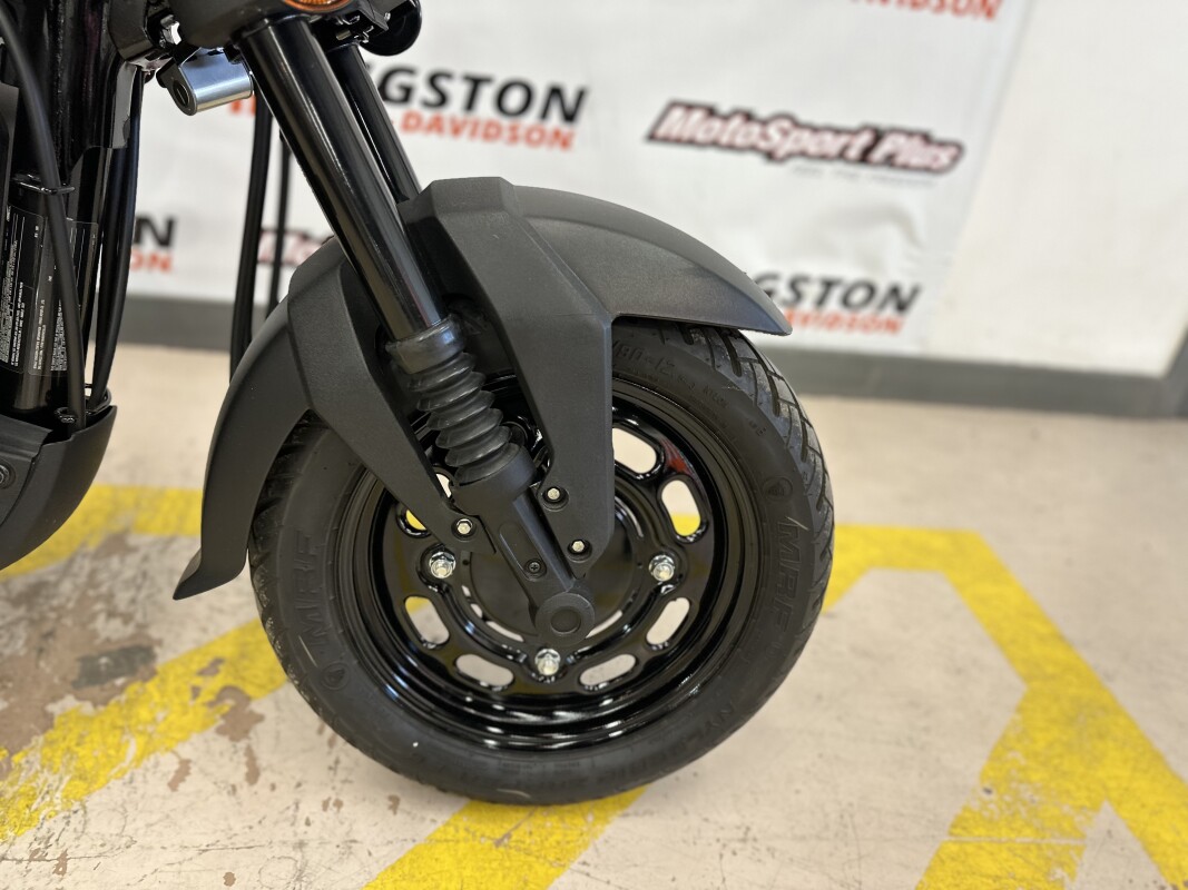2022 Honda Navi Patriot Red - Photo 8