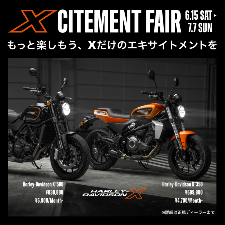 特別特価タイムセール❗】ロイヤルコレクション TM-X 4UT ロイヤル