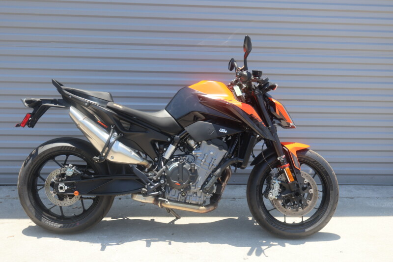 New Inventory | Rockstar Powersports Brandon