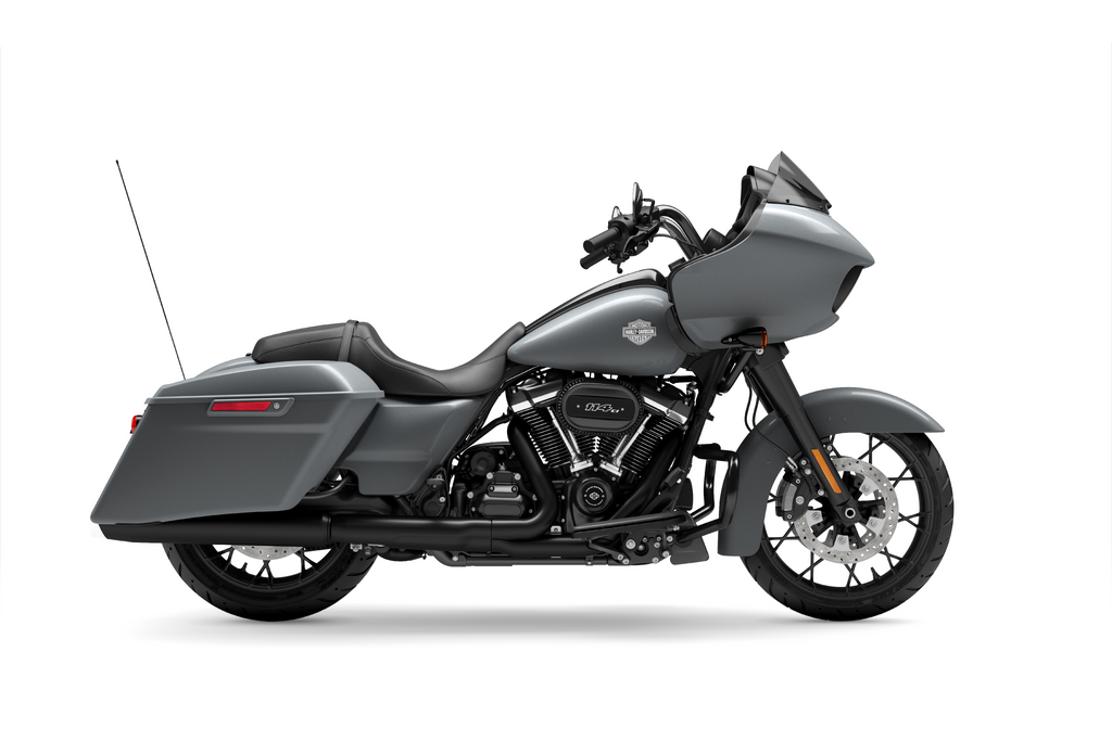 HARLEY-DAVIDSON ラジコン 25fddafe97421ca34be6ef01f494cb