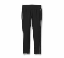 WOMEN'S WILLIE G SKULL GRAPHIC SKINNY RIDING PANT