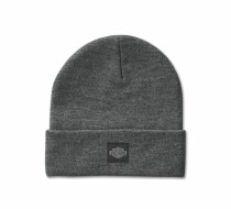 MEN'S & WOMEN'S FOREVER HARLEY BEANIE