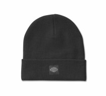 MEN'S & WOMEN'S FOREVER HARLEY BEANIE