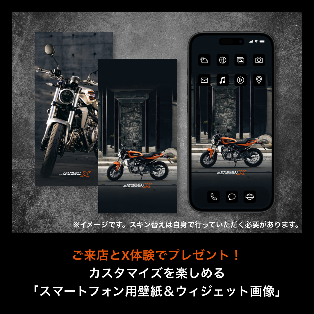 60e773ac39ce88b7d2921160b1b54e91_b2cf74c8c7dec00e.png