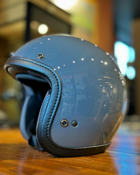 ハーレーダビッドソン サープラス・クラシック・エア3/4 ヘルメット Arai サープラス クラシック エア 3/4 ヘルメット -ハーレー