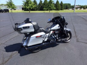 New Inventory | Walters Brothers Harley-Davidson