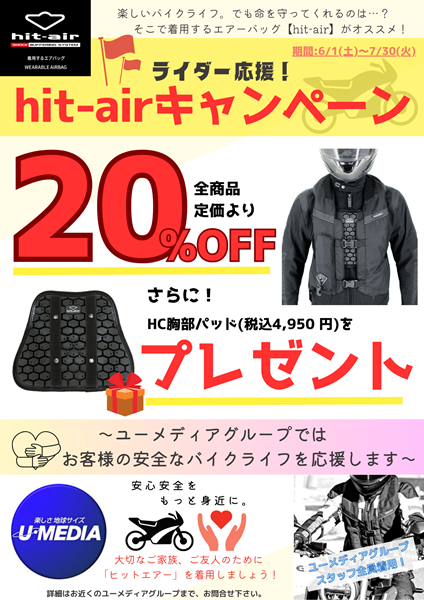 196cb366a17ed3bf542813c8ed56d1a2_edb8f3b24aa915c1.png