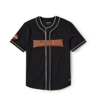 MEN'S '03 BASEBALL JERSEY
