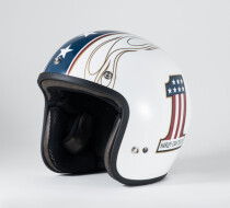 最新のアパレル｜ハーレーダビッドソン | Harley-Davidson® 三鷹