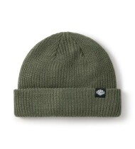 MEN'S H-D MECHANIC'S BEANIE