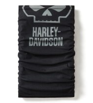 MEN'S WILLIE G SKULL GAITER