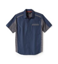 MEN'S H-D TECH QUICK DRY SHIRT