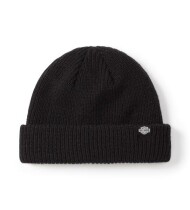 MEN'S H-D MECHANIC'S BEANIE