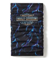 MEN'S EVO THUNDER NECK GAITER